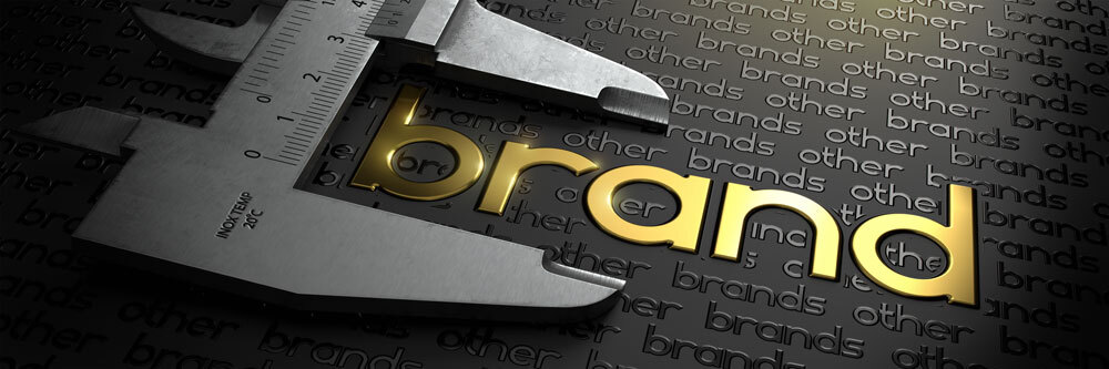 Attention on Brand Equity 1 Attention on Brand Equity