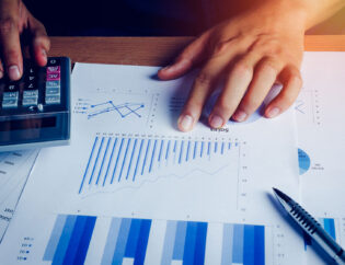 State Managed Pension Fund could demand 12% of your earnings. 3 State Managed Pension Fund could demand 12% of your earnings.
