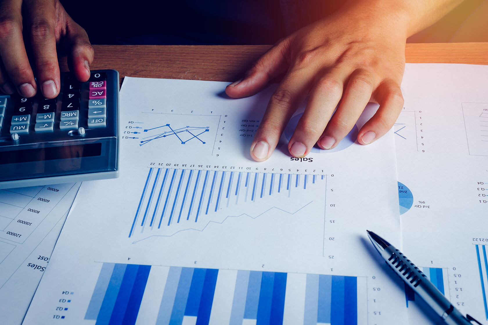 State Managed Pension Fund could demand 12% of your earnings. 1 State Managed Pension Fund could demand 12% of your earnings.