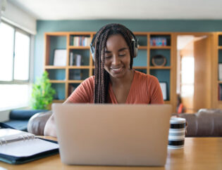 Creating a healthy hybrid workplace 6 Creating a healthy hybrid workplace - TMMBS - A Verified World Class African Owned Consulting Firm