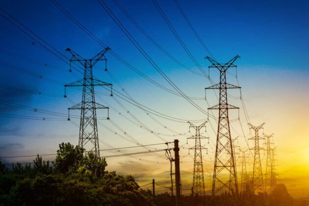 Impact of load shedding on small growing businesses 2 Impact of load shedding on small growing businesses
