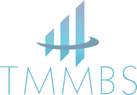 TMMBS-Logo-footer