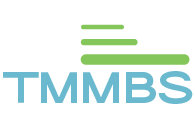 tmmbs footer logo
