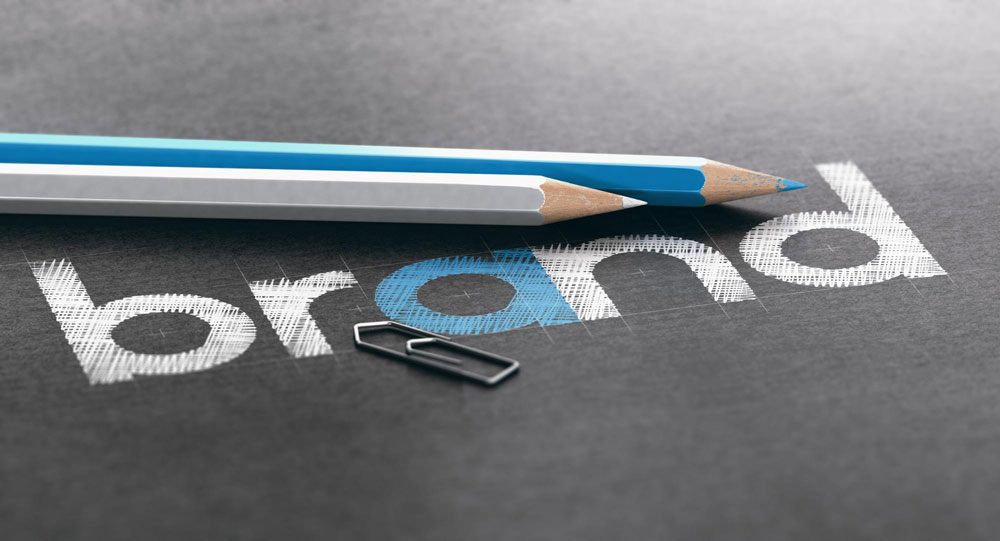 Attention on Brand Equity