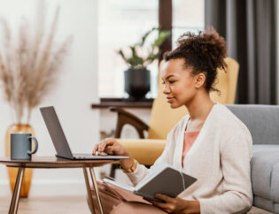 Working from home = claiming home office expenses 6 Working from home claiming home office expenses - TMMBS - A Verified World Class African Owned Consulting Firm