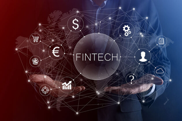 Embracing Fintech in businesses 3 Embracing Fintech in businesses - TMMBS - A Verified World Class African Owned Consulting Firm