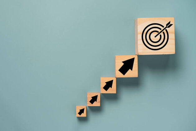 Essential strategies for increasing sales during low revenue periods. 8 Essential strategies for increasing sales during low revenue periods.