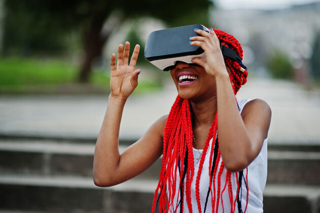 Do Tech start-ups have a place in South Africa? 6 Do Tech start-ups have a place in South Africa? - TMMBS