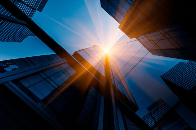 Remodeling Your Business for Tough Times 4 Remodeling Your Business for Tough Times