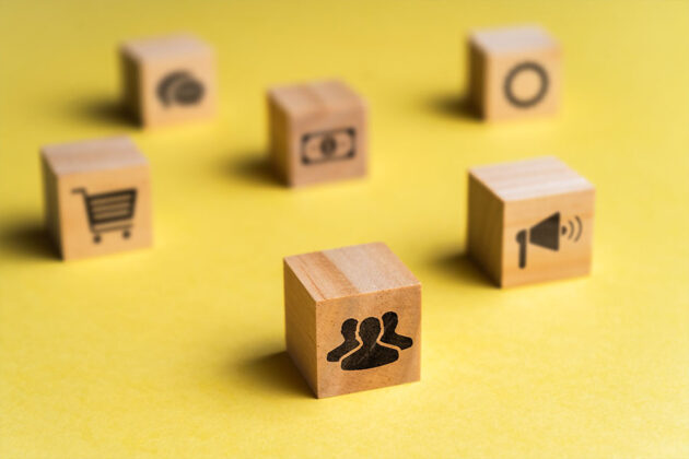 The importance of a CRM for your business 7 The importance of a CRM for your business - TMMBS