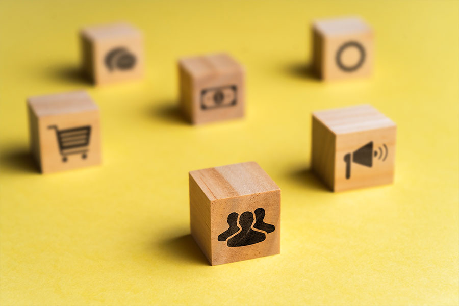 The importance of a CRM for your business 1 The importance of a CRM for your business - TMMBS