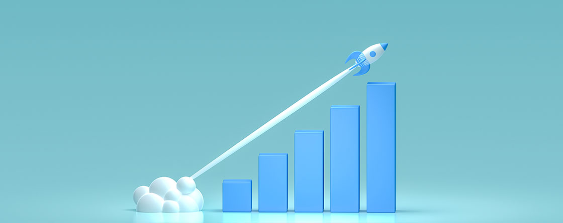 Economic Indicators that affect businesses 1 Economic Indicators that affect businesses | TMMBS