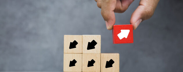 Should you be concerned about demand and supply as a business owner? 2 Should you be concerned about demand and supply as a business owner?