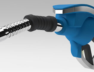 Petrol and diesel increase? How much will you be paying for food? 21 Petrol and diesel increase? How much will you be paying for food?