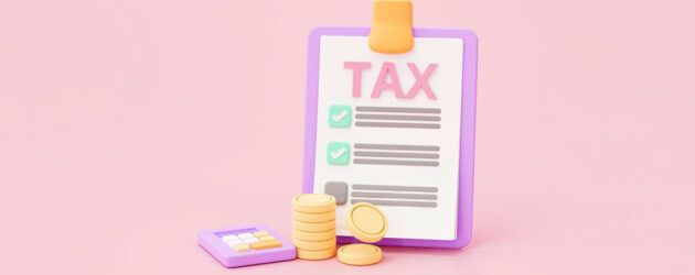 Tax season readiness for businesses 13 Tax season readiness for businesses