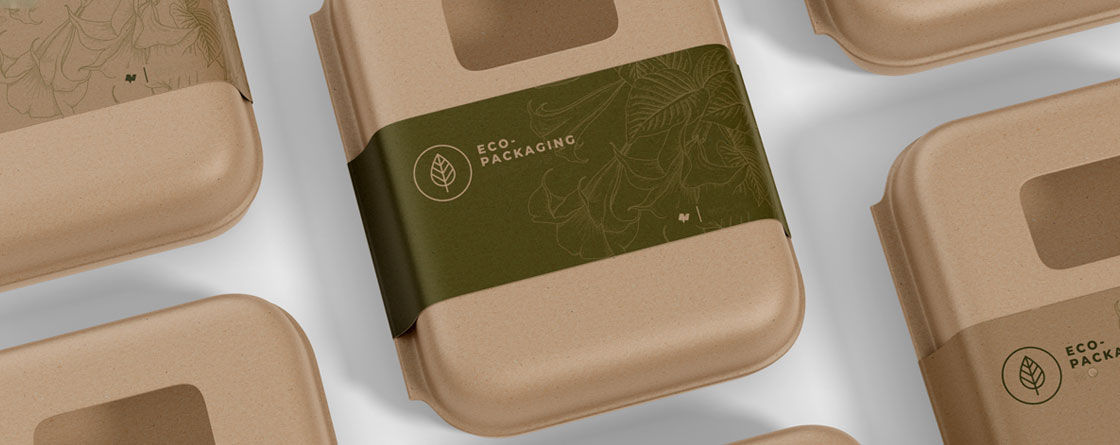 Building an Eco-Friendly Business 1 Building an Eco-Friendly Business