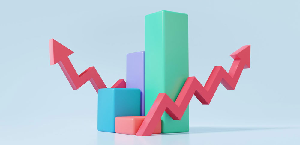 How to develop a successful Cost Benefit Analysis: