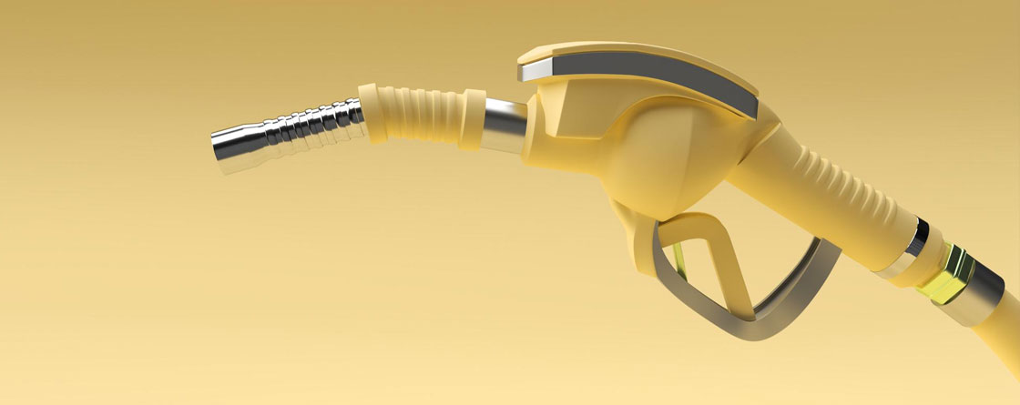 Petrol prices expected to drop while diesel prices rise 1 Petrol prices expected to drop while diesel prices rise