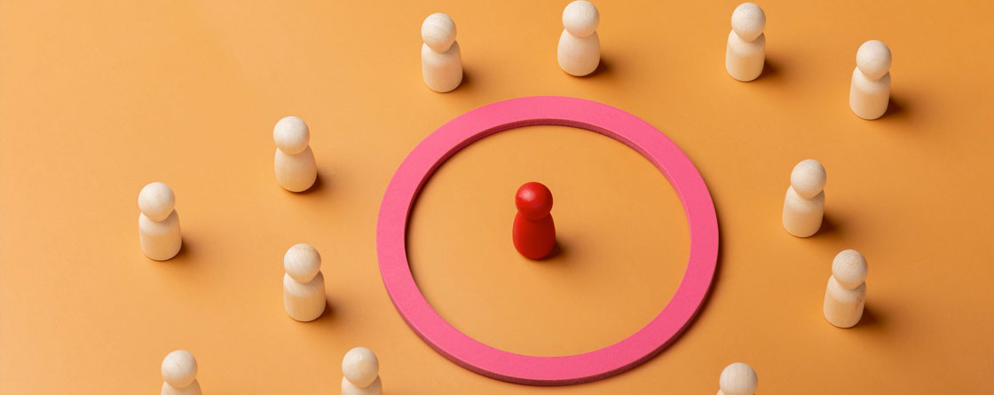 Protecting your Intellectual Property 1 Protecting your Intellectual Property