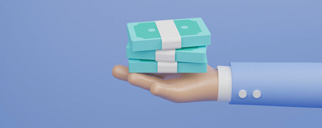 Should you earn a salary from your business? 9 Should you earn a salary from your business?