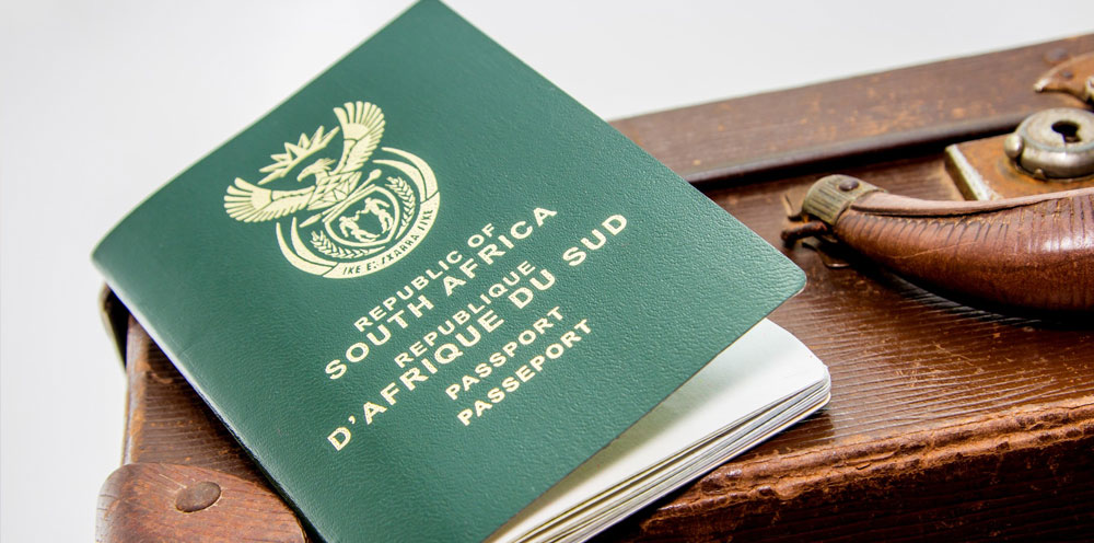 Benefits of the e-visa