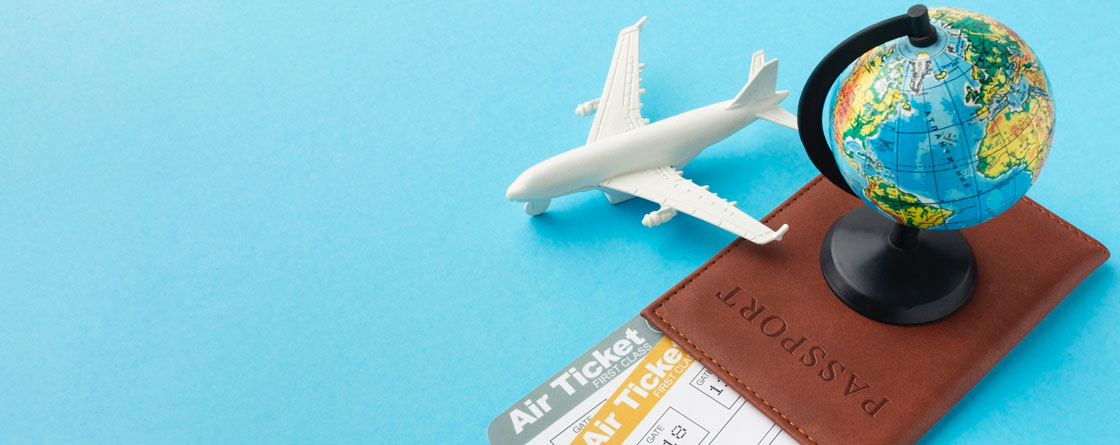 E-Visas and their effects on the tourism industry 1 E-Visas and their effects on the tourism industry