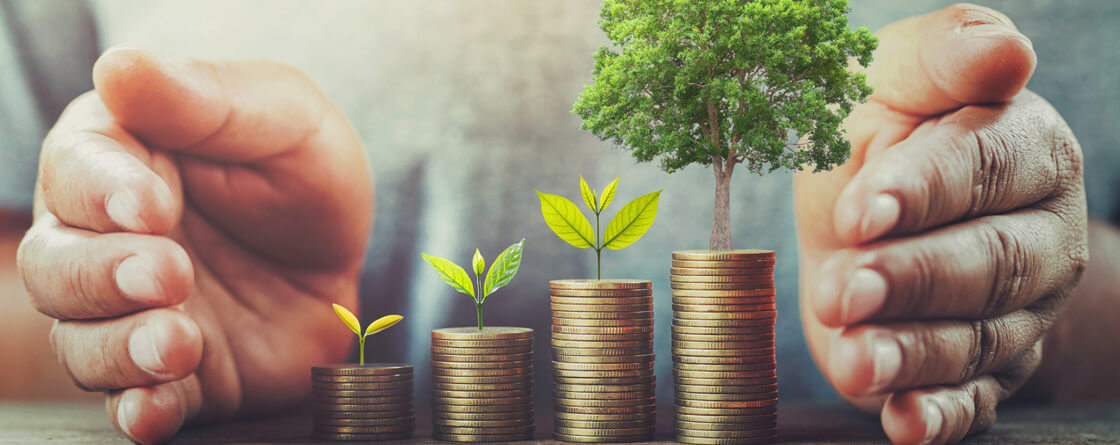 Protecting your current and future income 1 Protecting your current and future income