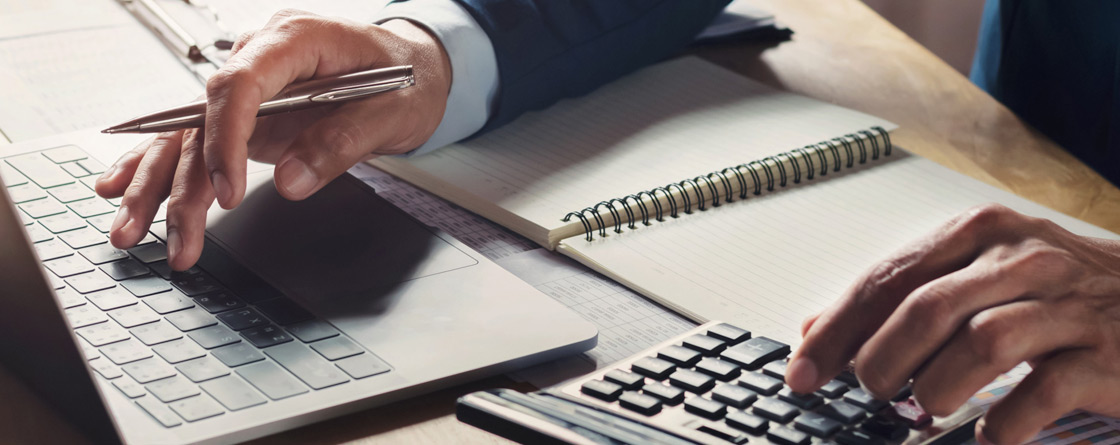 Become a minimalist this December 1 Become a minimalist this December