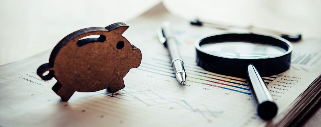 2023 Budget Speech 1 2023 Budget Speech