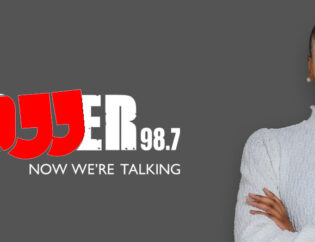 Money Mondays with Faith Mangope on Power Lunch 5 Money Mondays with Faith Mangope on Power Lunch