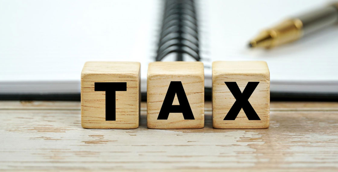 there were no major tax proposals for the year 2023