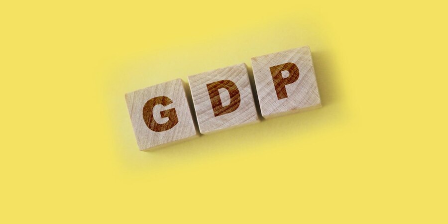 Gross Domestic Product