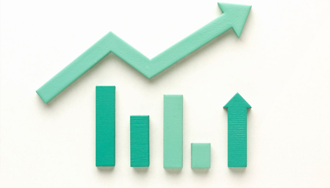 Another upturn in tax revenue collection by SARS