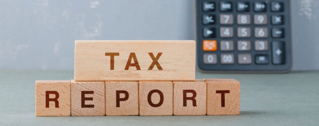 Another upturn in tax revenue collection by SARS 10 Another upturn in tax revenue collection by SARS