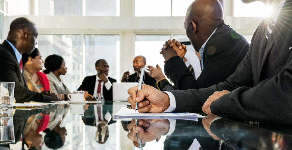 New-laws-pertaining-to-the-Bee-combating-corruption-1