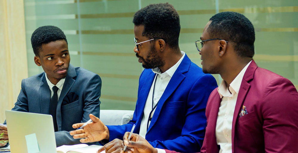 New-laws-pertaining-to-the-Bee-combating-corruption-4