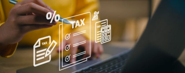 SARS pursuing directors personally for unpaid company taxes 6 SARS pursuing directors personally for unpaid company taxes