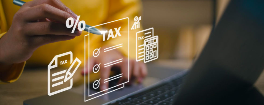 SARS pursuing directors personally for unpaid company taxes 1 SARS pursuing directors personally for unpaid company taxes