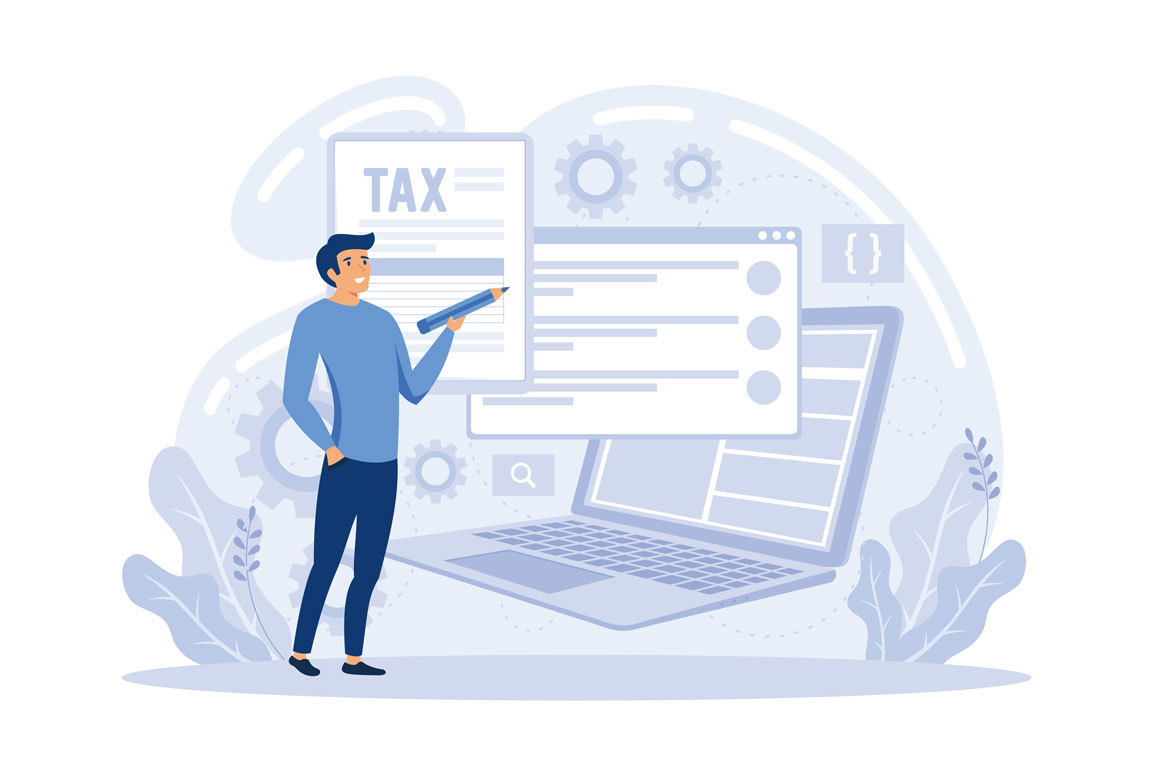 Tax Administration Act