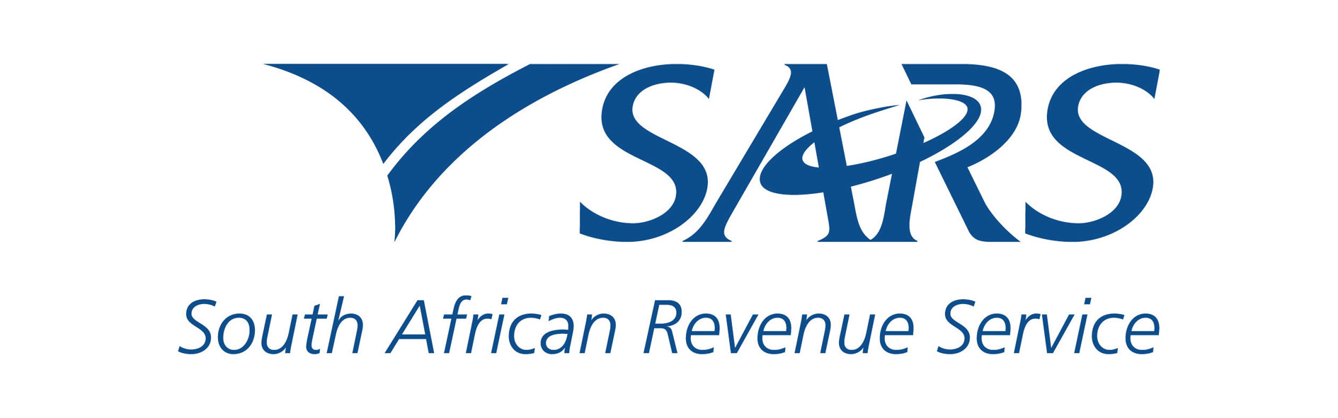 South African Revenue Services (SARS)