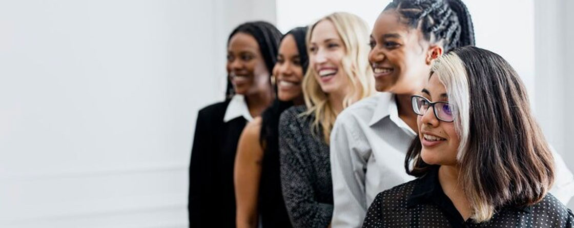 Understanding the Amendments of the Employment Equity Act 1 UNDERSTANDING THE AMENDMENTS OF THE EMPLOYMENT EQUITY ACT