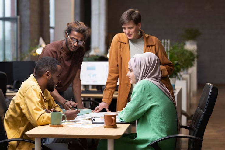promoting-diversity-and-equality-in-the-workplace