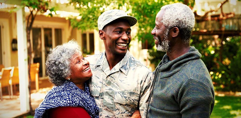 Protecting Your Retirement- Understanding How Your Employer Can Impact Your Pension Benefits in South Africa 1