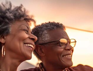 Protecting Your Retirement: Understanding How Your Employer Can Impact Your Pension Benefits in South Africa 3 Protecting Your Retirement: Understanding How Your Employer Can Impact Your Pension Benefits in South Africa