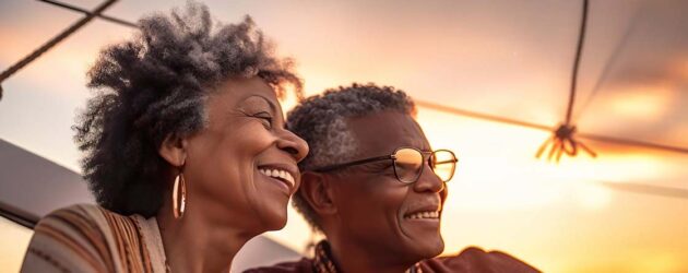 Protecting Your Retirement: Understanding How Your Employer Can Impact Your Pension Benefits in South Africa 2 Protecting Your Retirement: Understanding How Your Employer Can Impact Your Pension Benefits in South Africa