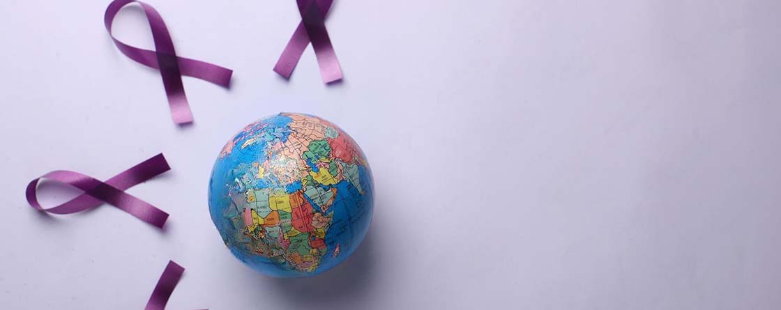 Shining a Light on Cancer Awareness Month: A Comprehensive Guide 1 Shining a Light on Cancer Awareness Month: A Comprehensive Guide