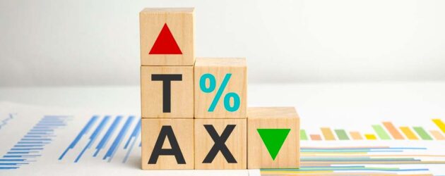 VAT: “what if I do not agree?” 4 VAT: “what if I do not agree?”