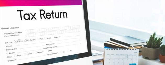 Key Dates for Taxpayers in 2024: A Comprehensive Guide to SARS Deadlines 2 Key Dates for Taxpayers in 2024: A Comprehensive Guide to SARS Deadlines