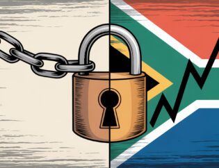 From Grey to Great: South Africa Regains Investor Trust After FATF Exit 4 From Grey to Great: South Africa Regains Investor Trust After FATF Exit